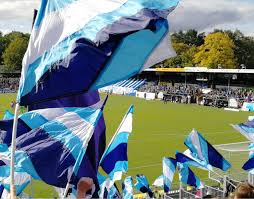 Die anhänger des sv meppen reagierten in den sozialen netzwerken allerdings mächtig verstimmt schon seinen torjubel beim spiel gegen meppen am 27. Auftakt Fur Die Lowen Am 1 Spieltag Gegen Den Sv Meppen