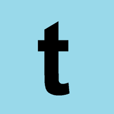 Tubidy is a new mobile phone application which allows users to share and listen to music anywhere they go. Tubidy Mobi Apk Free Download For Android