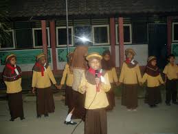 Lombok timur diharapkan kepada seluruh operator sekolah jenjang tk/paud/sd/smp/sma/smk untuk bergabung guna terwujudnya operator pendataan pendidikan indonesia yang profesional. Mis Al Ijtihad Jontak Juli 2015