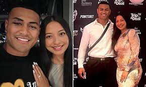 Sonny Bill Williams: Latest