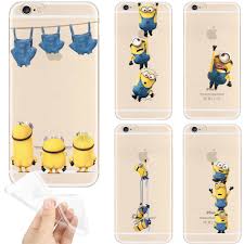 1.jornada 2.jornada 3.jornada 4.jornada 5.jornada 6.jornada 7.jornada 8.jornada 9.jornada 10.jornada 11.jornada 12.jornada 13.jornada 14.jornada 15.jornada 16.jornada 17.jornada. Top 9 Most Popular Iphone 5s Minion Silicone Brands And Get Free Shipping Nj9k9e1n