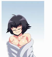 DeviantArt Gif 106995 | Hentai Gifs