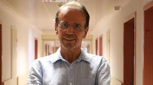 Aynı yıl hacettepe üniversitesi tıp fakültei'nde çocuk sağlığı ve hastalıkları ihtisasına başladı ve 1985. Ttb Den Mehmet Ceyhan Mesaji Bilim Insanlarina Yonelik Tehditler Kabul Edilemez Son Dakika Haberleri