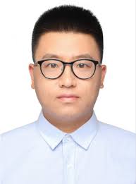 2021 Water Quality Technology Conference