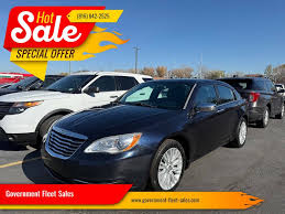 Image result for True Blue 2013 200