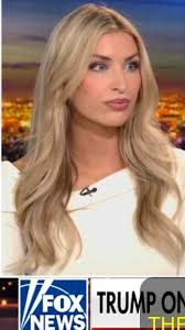 Camryn Kinsey (@camrynbaylee) • Instagram photos and videos