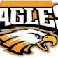 AHA Varsity Football @ Eldorado event in Albuquerque, NM