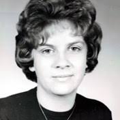 Dudding Family Obituaries