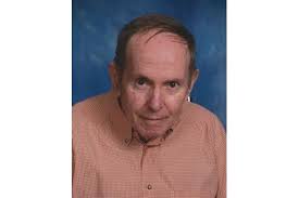 Clarence Fouse Obituary (1942