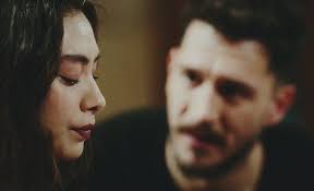 Nessa On Twitter Best Friend Couples Girly Photography Actors