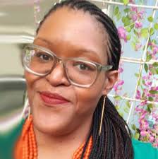 Global Delegate List