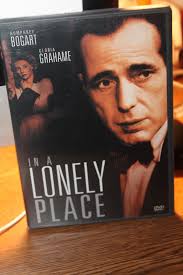 What are favorite Humphrey Bogart movies?