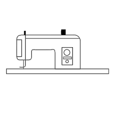 Other free cad blocks and drawings. Block Details Accessories And Objects Dwg Blocks Cadblocos