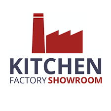 Homes and commercial establishments rely on bbk direct uk to equip and upgrade their kitchens with quality appliances. Kitchen Factory Showroom Home Facebook