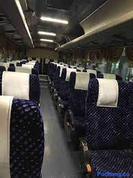 Beside call for airport limousine, grab, your family & friend fetch you to airport from puchong, now you may have another option, shuttle bus service by aerobus. Shuttle Bus Service Ioi Mall Puchong To Klia Klia2 Now Is Available Services Puchong Co