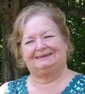 Obituary information for Debbie Moyer