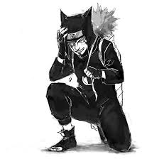 Rip Naruto Sourced Naruto Fanart Naruto Shippuden Anime Naruto Naruto Fan Art