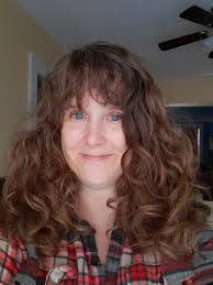 Betheen Glady-Teschendorf, professor of English; Beth Kelch, associate  professor of mathematics; and Kristy Nelson, director of Downtown Centers  Student and Regional Engagement are the recipients of the 2024-25 League  Excellence Award, presented