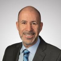 Jamie Marchese's Instagram, Twitter & Facebook