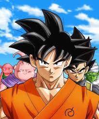 watch dragon ball super online dragon ball anime dragon pictures