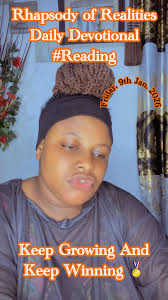 Keep Growing And Keep Winning @ Rhapsody Of Realities Daily Devotional ,  #reading, #Loveworldhub, #pastorchristeaching, #everyoneシ゚,  #Rhapsodyofrealities