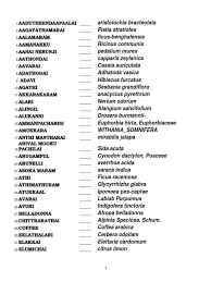 Tamil name of goden champa is sampangi. Tamil Name List Of Medi Plants Botany Organisms