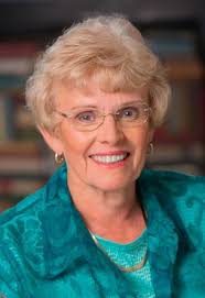 District Organization Chart