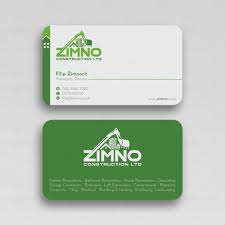 Select a shape, paper and finish to reflect your personality. Modern Professional Business Card Design For A Company By Webixbd Design 25265231