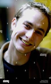 Chris march hi-res stock photography and images