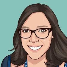 Brent Dunham介绍与工作经历_RootData