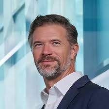 I'm honoured have been shortlisted at the Neuchâtel Start-up Pitch Day held  at the CSEM in collaboration with the Consulate General of the United Arab  Emirates in Geneva.