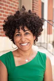 Kimmel in the Community