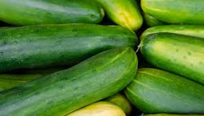 Your dog will probably not have a preference between cooked or raw anyway! Vegetables Dogs Can Eat And Vegetables Harmful To Dogs