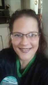 Tammy Drumheller Obituary