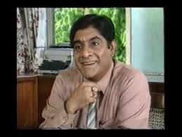 'wagle's world') is an indian sitcom that aired on dd national from 1988 to 1990. Wagle Ki Duniya Giving Bribe Youtube