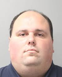 Suffolk County Police Department