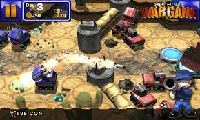 Great little war game for android is a not weak game from international application maker rubicon development. Download Great Little War Game For Android Great Little War Game Apk Appvn Android