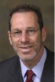 Dr. Duke Min Chang MD, Nephrologist (Kidney Specialist)