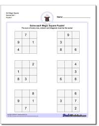 Pin On Math Goodies