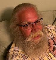 Terry Briggs Obituary (1958