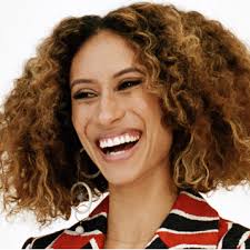 The Festival of New: Directory