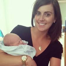 Michelle McCulloch (michellemccullo)