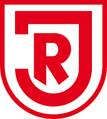85.000 einwohnern ist heute ein mittelzentrum, das durch seine lage im nordöstlichen ruhrgebiet und am südlichen rand des münsterlandes sowohl von industriellem als. Svww Home