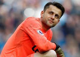 Watch popular content from the following creators: Fpl Watchlist Save A Place For Fabianski