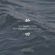 Gozlerin Yeter Zaten How To Memorize Things Thought Provoking Quotes Cool Words
