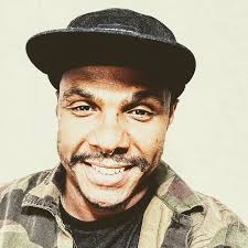 Joel John Aviles (@joelmusic7corp) • Instagram photos and videos