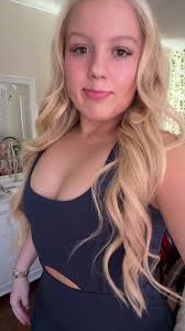 i'm finally warm outside#foryou #fyp