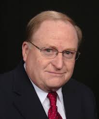 Bostwick Named National Sales Manager of South Mountain