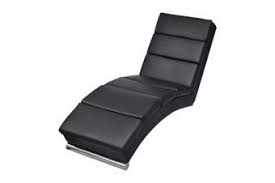 It is the responsibility of guests to ensure that they have all their belongings when leaving chaise lounge. Sofa With Chaise In Sofas Armchairs Couches On Matt Blatt