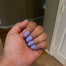Our licensed staff and technicians are devoted to addressing your specific needs and concern and most importantly. The Best 10 Nail Salons Near Hickory Creek Tx United States Last Updated June 2021 Yelp
